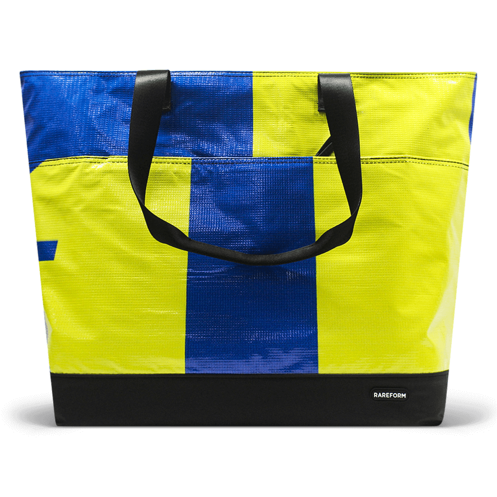 Hudson Tote