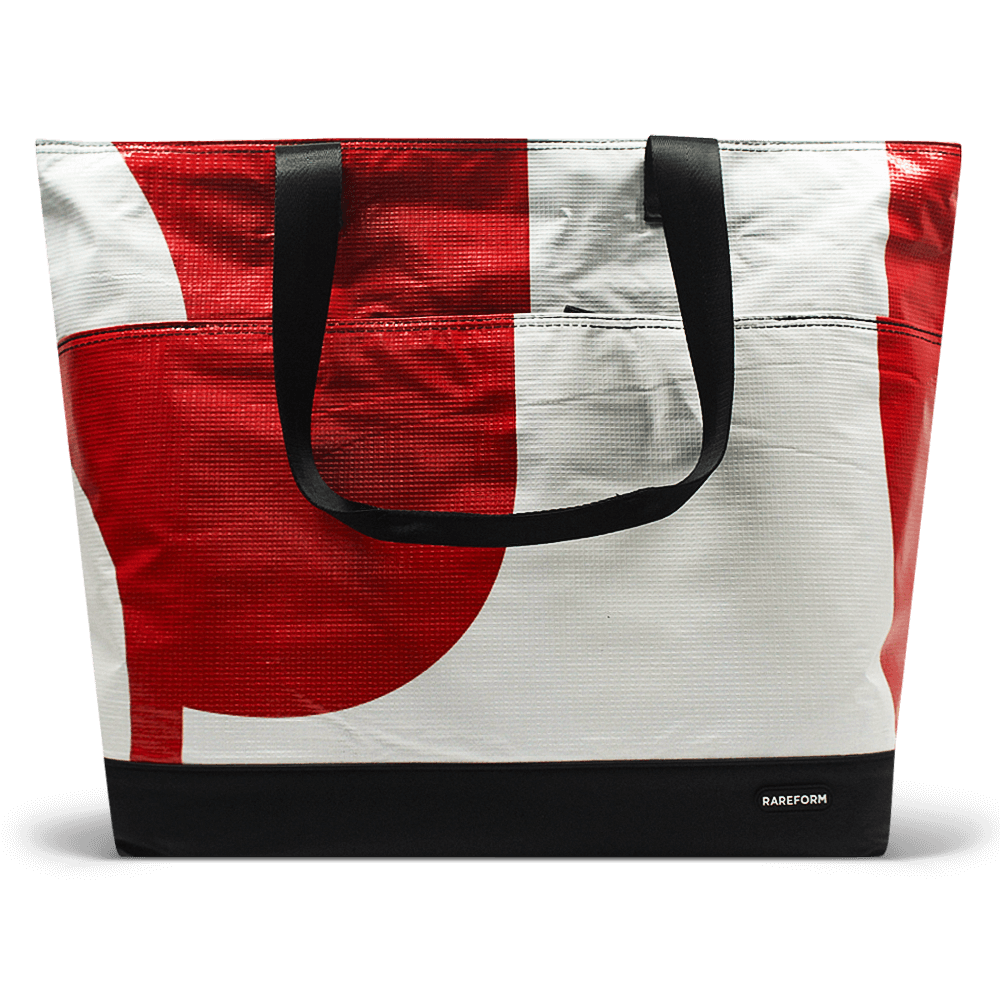 Hudson Tote