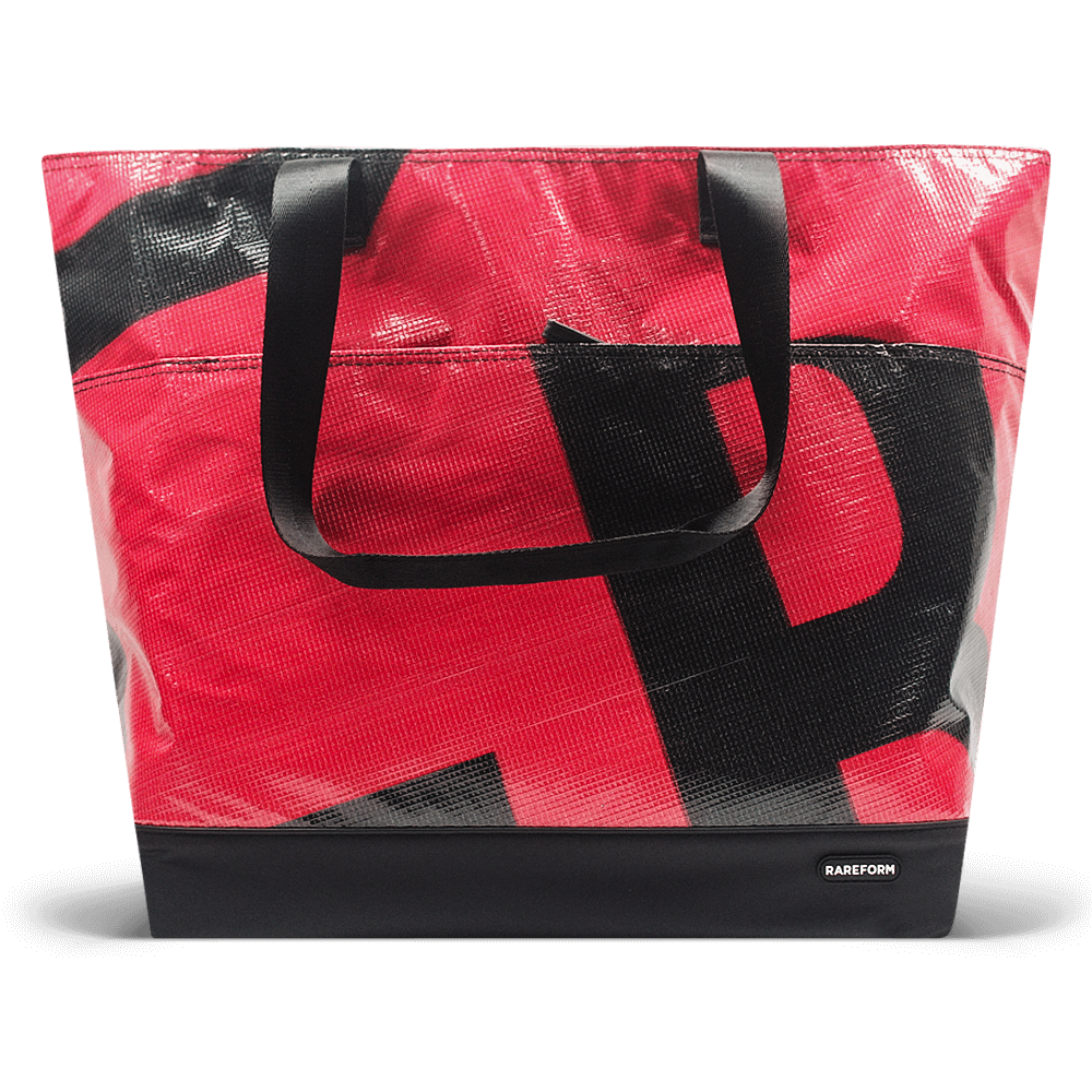 Hudson Tote