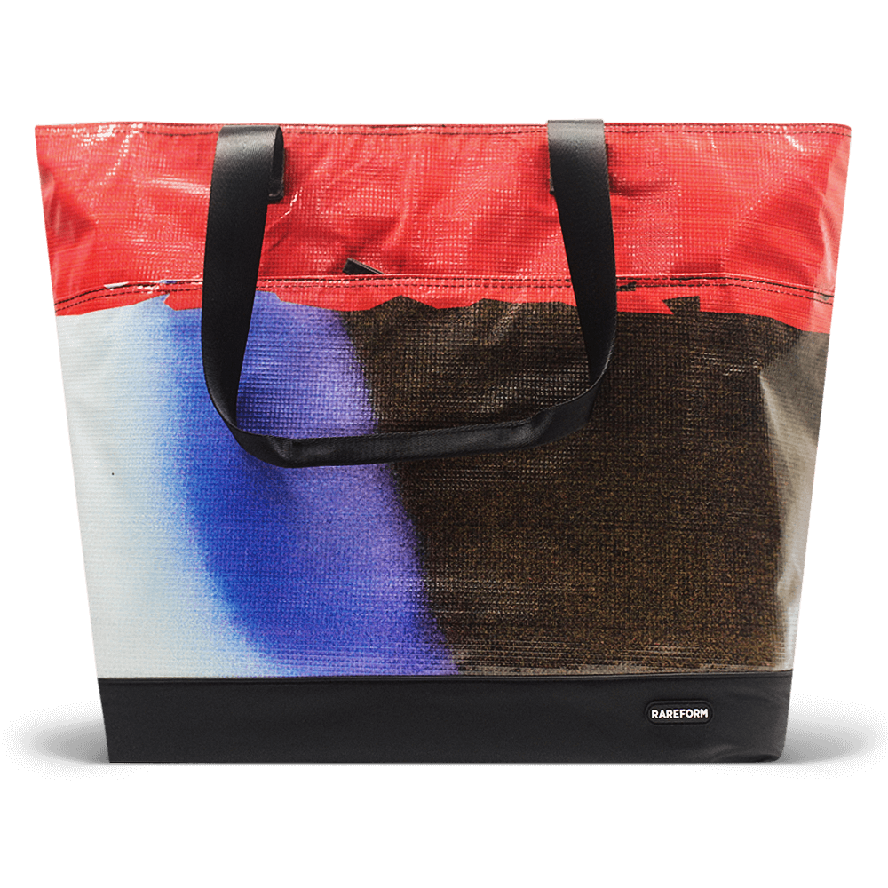 Hudson Tote