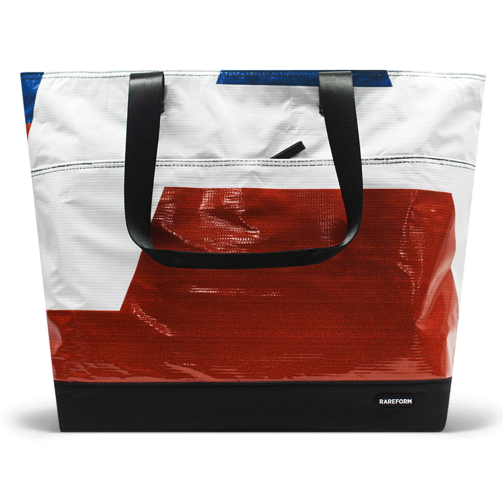 Hudson Tote