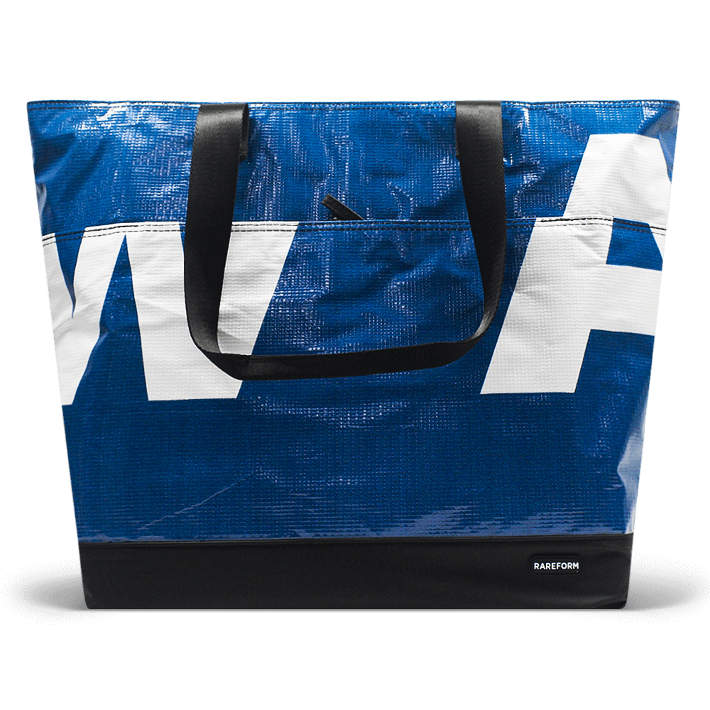 Hudson Tote