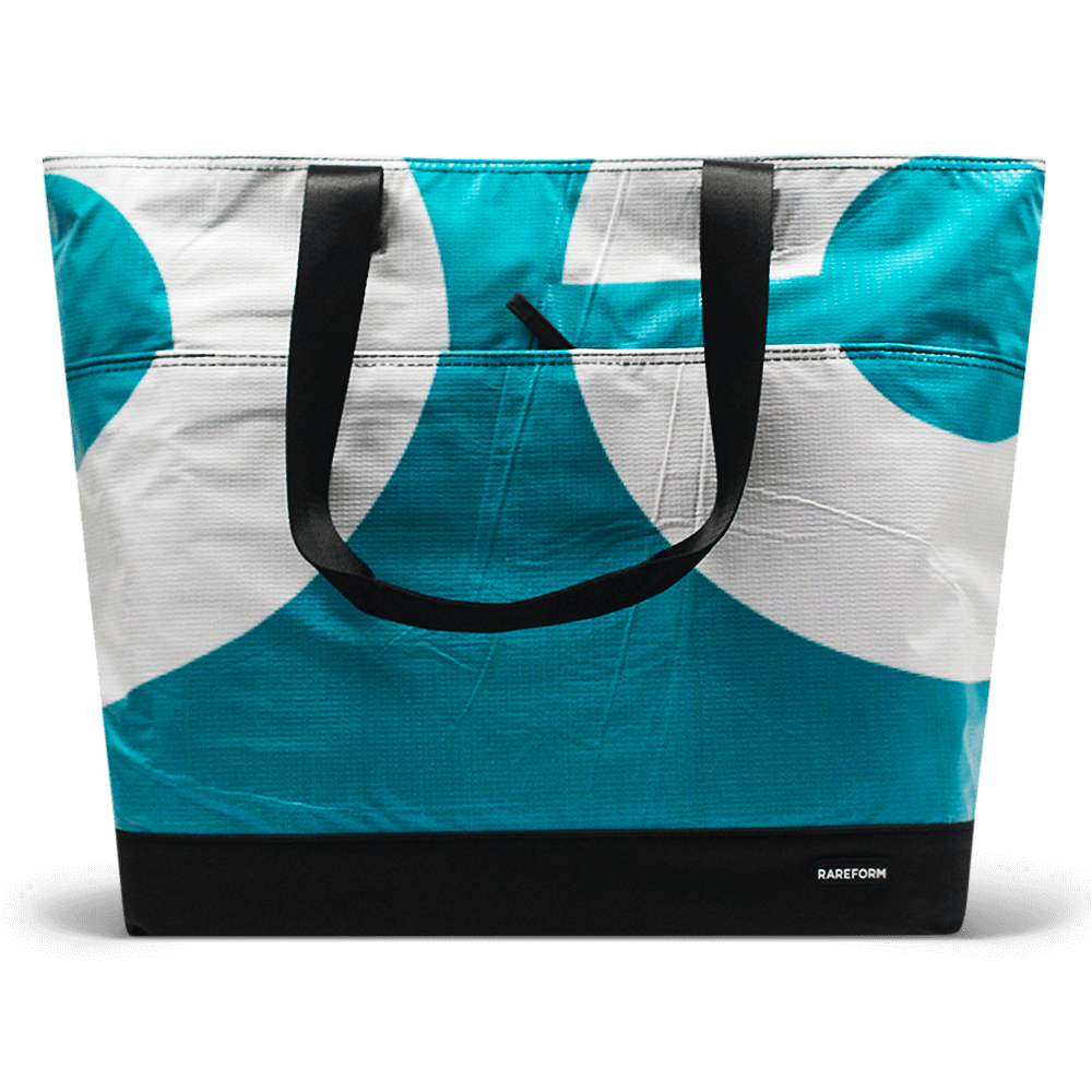 Hudson Tote