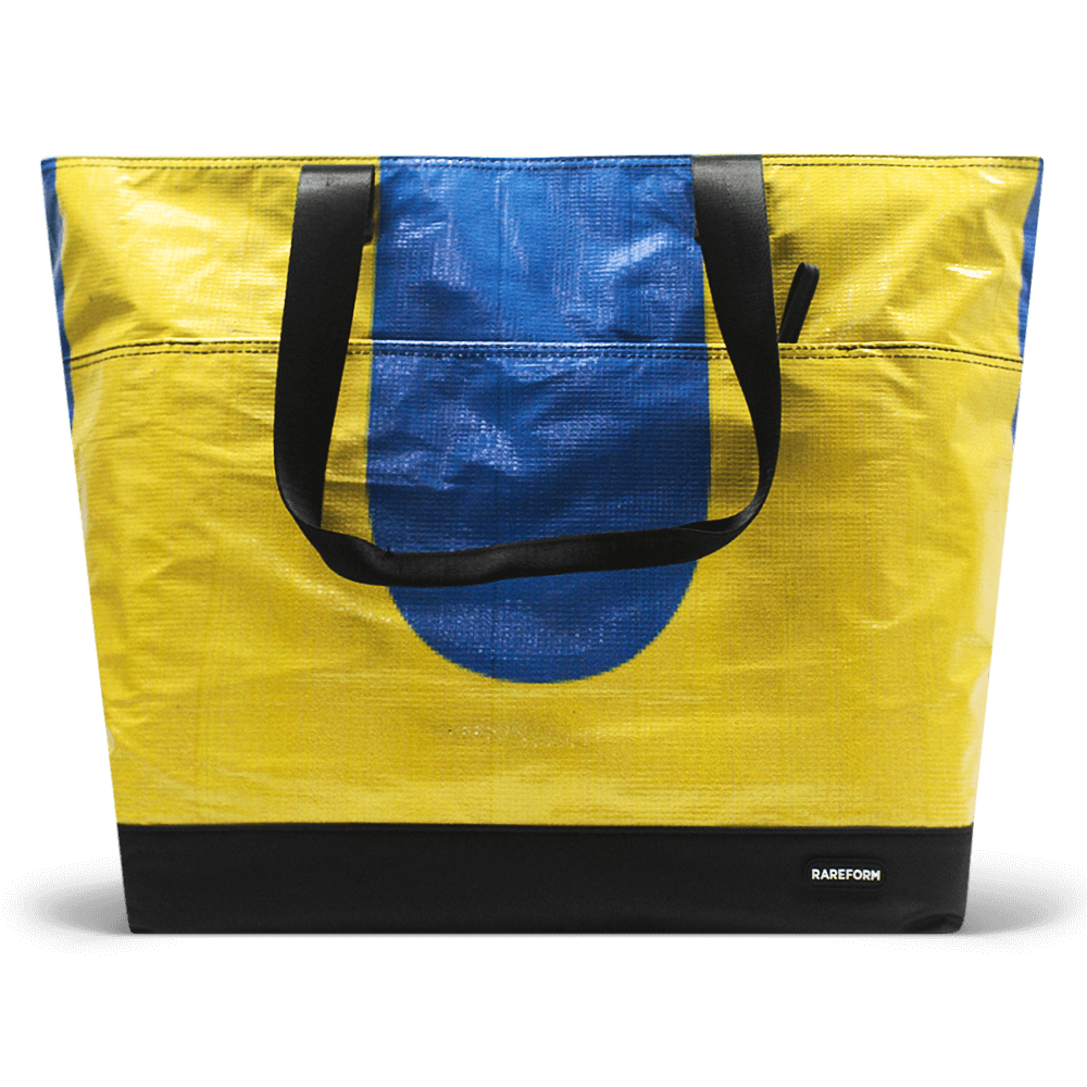 Hudson Tote