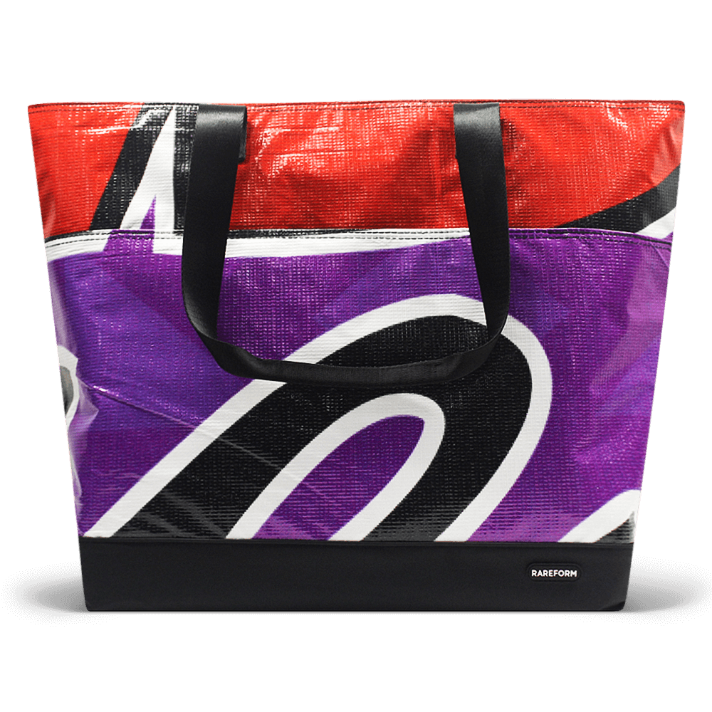 Hudson Tote