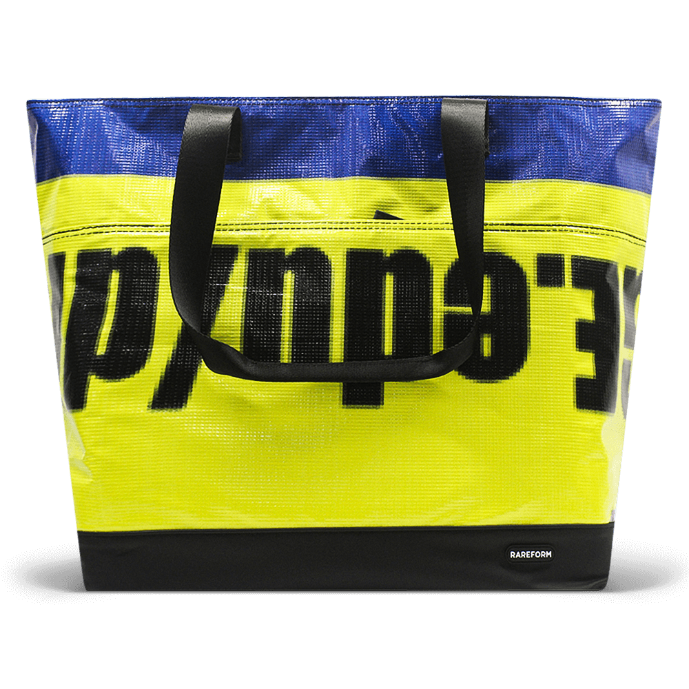 Hudson Tote
