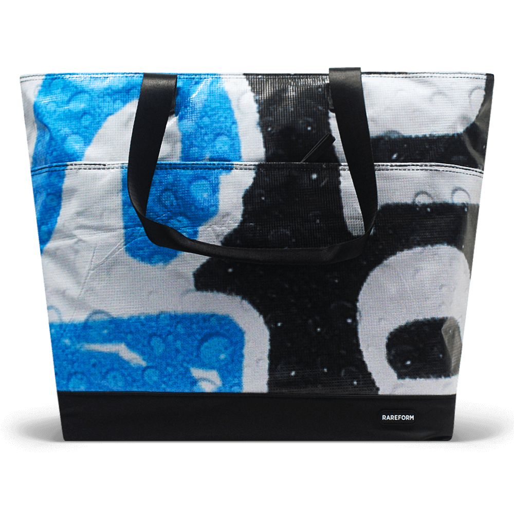 Hudson Tote