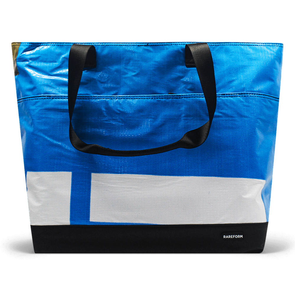 Hudson Tote