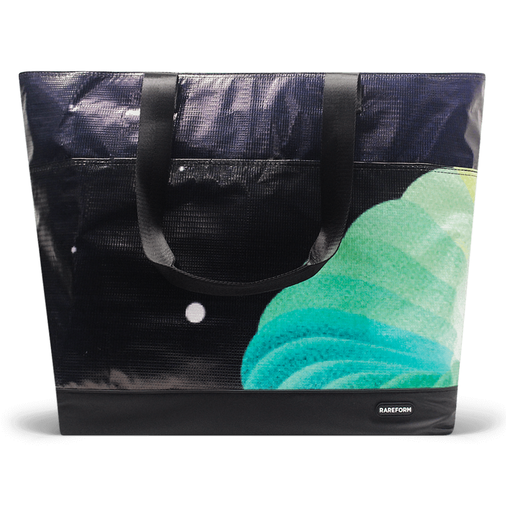 Hudson Tote