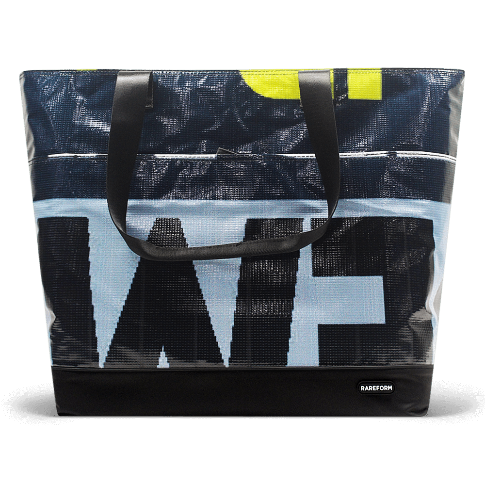 Hudson Tote