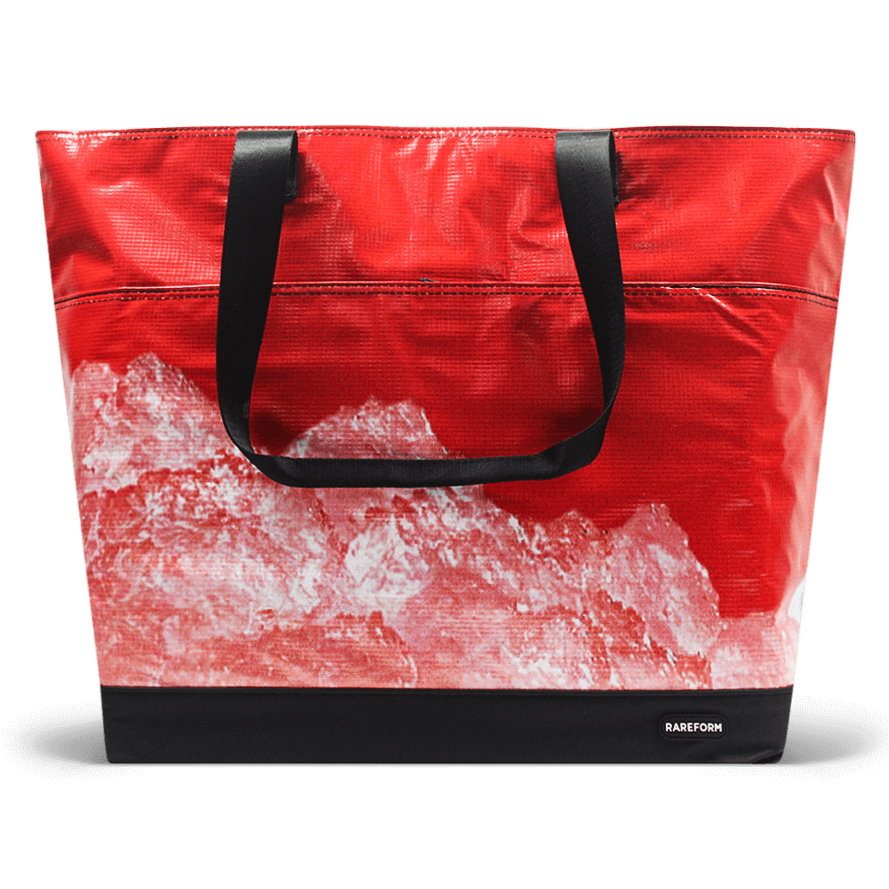 Hudson Tote