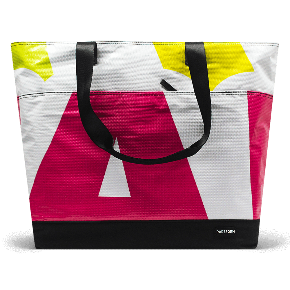Hudson Tote