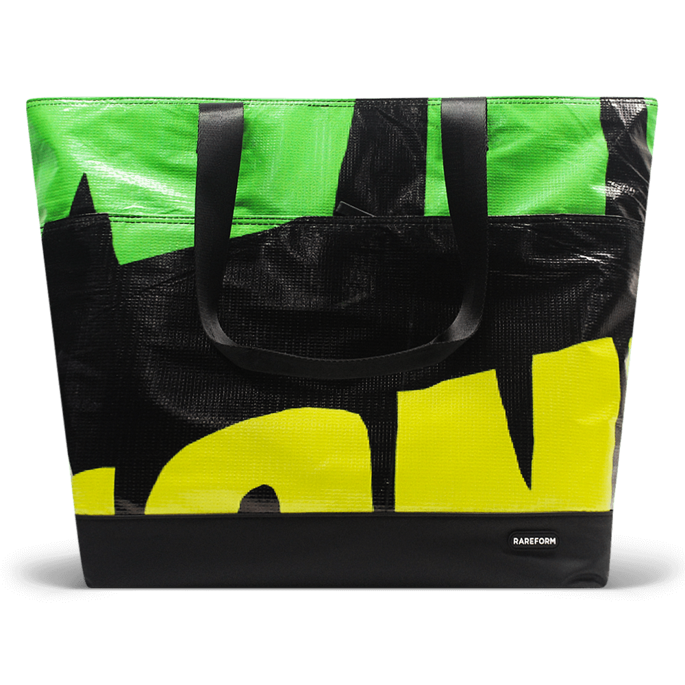 Hudson Tote