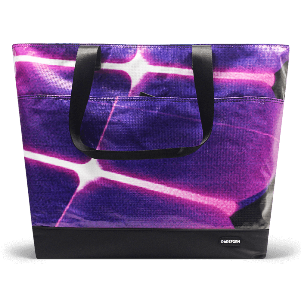 Hudson Tote