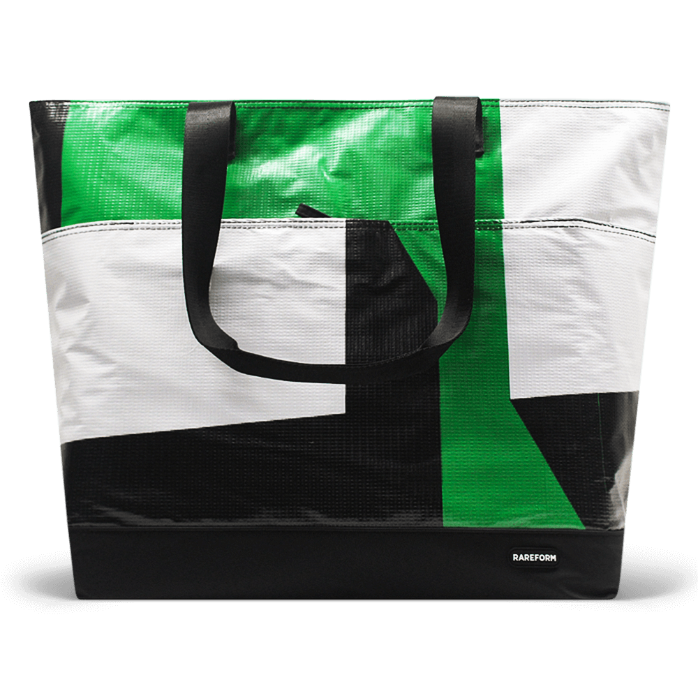 Hudson Tote