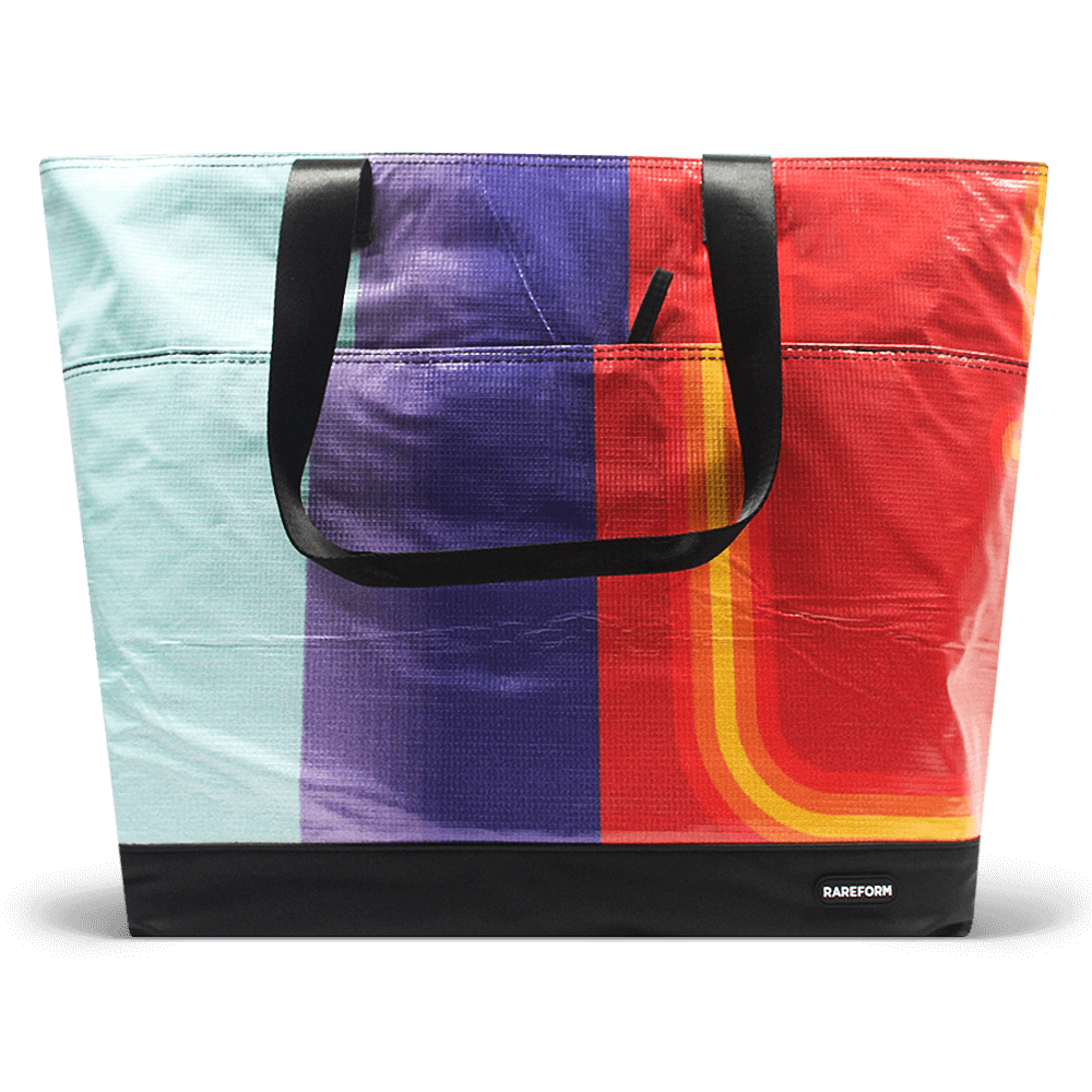 Hudson Tote