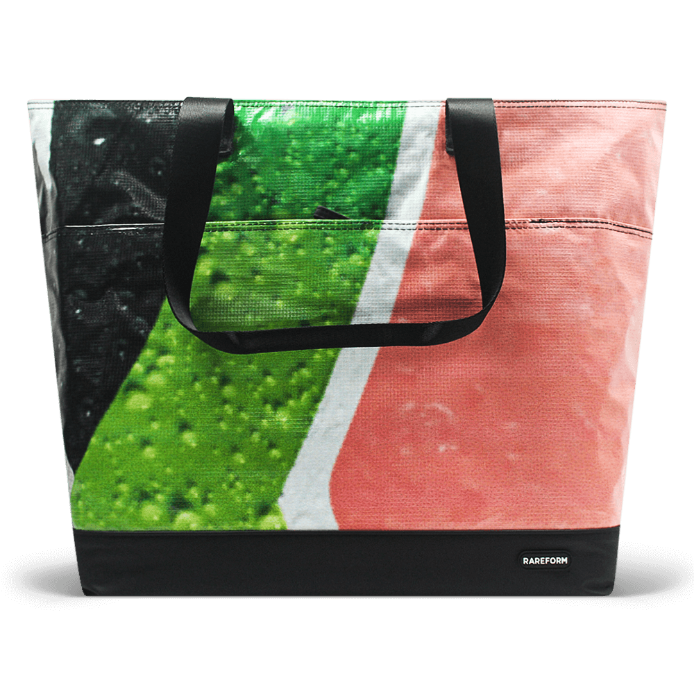 Hudson Tote