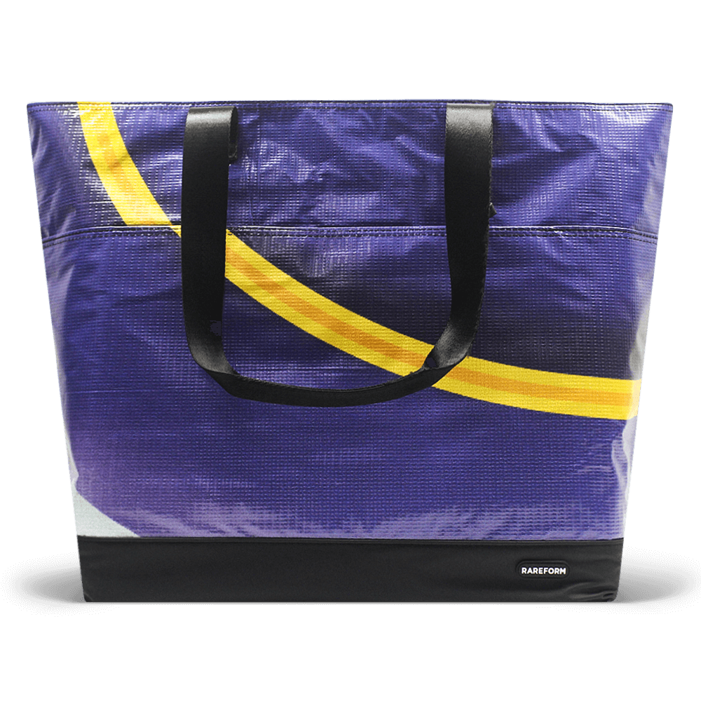 Hudson Tote