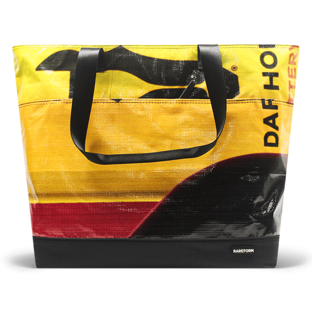 Hudson Tote