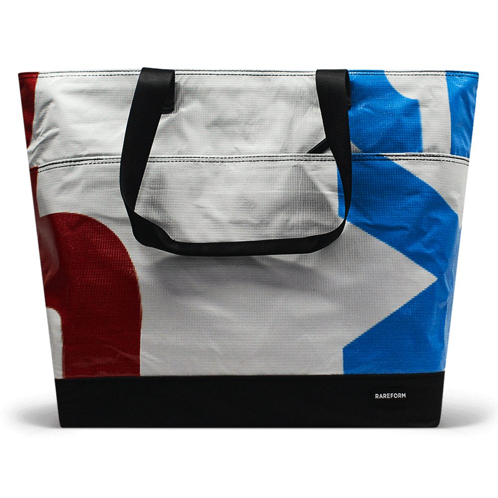 Hudson Tote