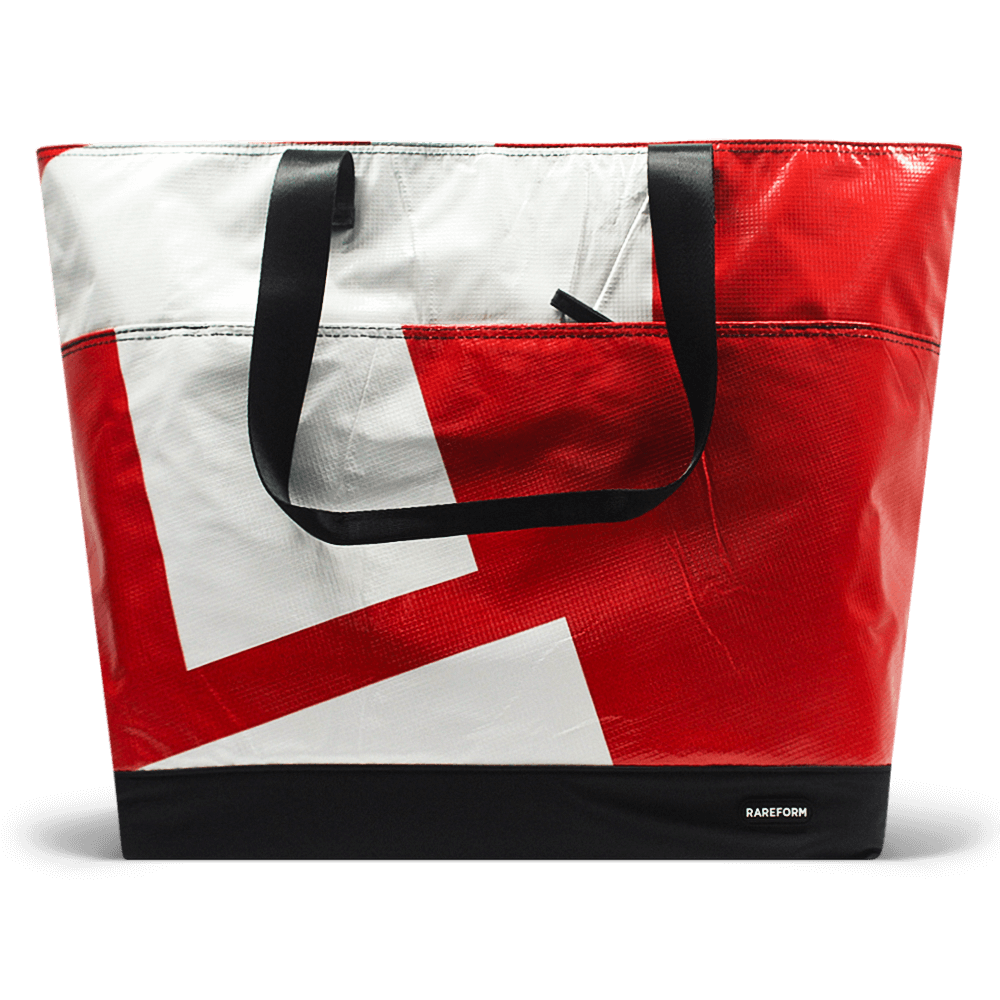 Hudson Tote
