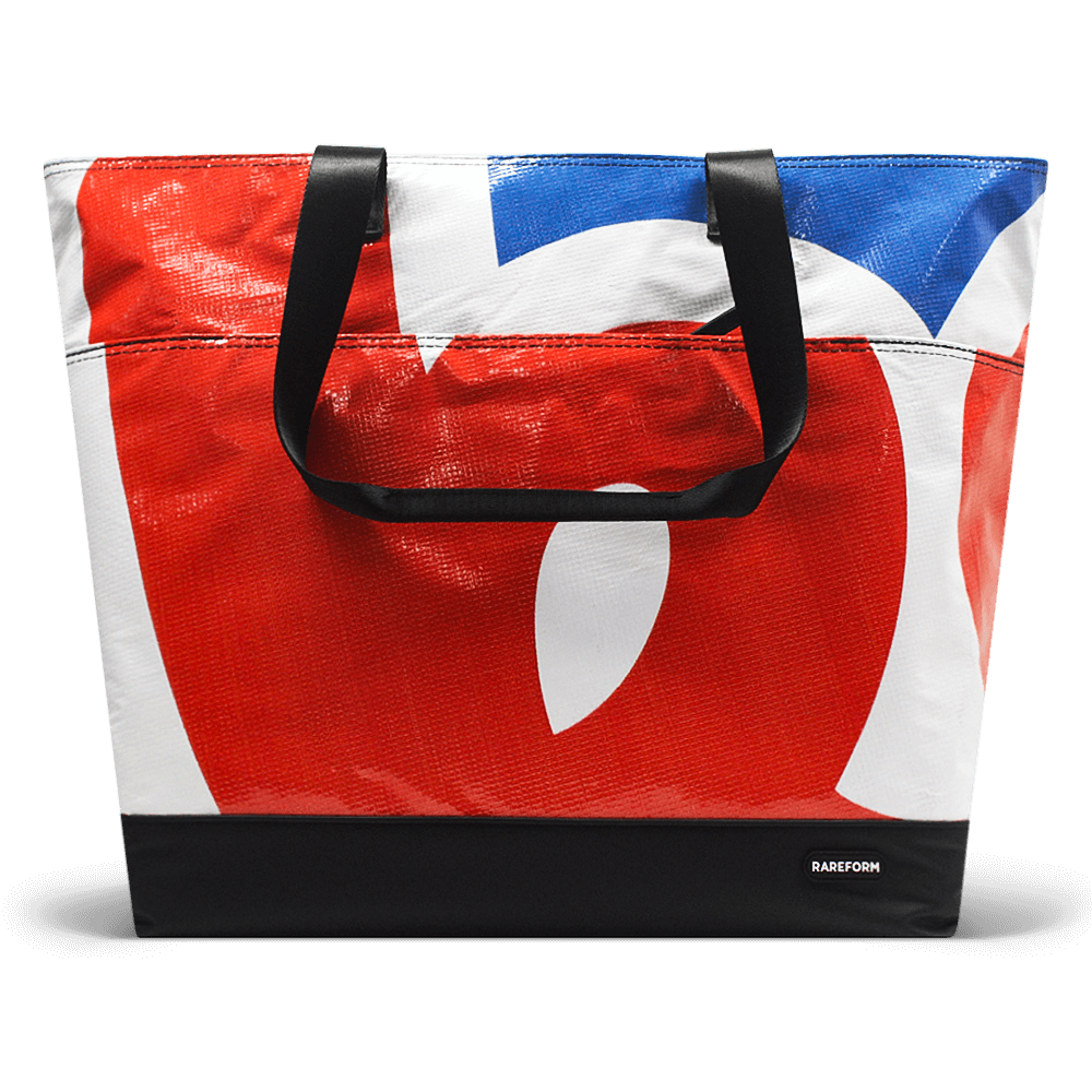 Hudson Tote