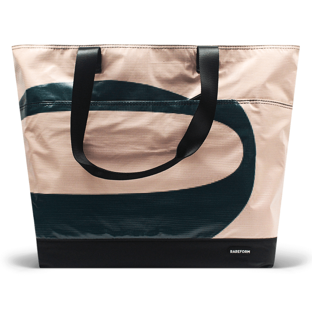 Hudson Tote