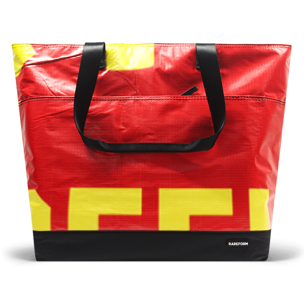 Hudson Tote