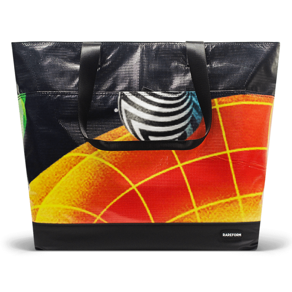 Hudson Tote