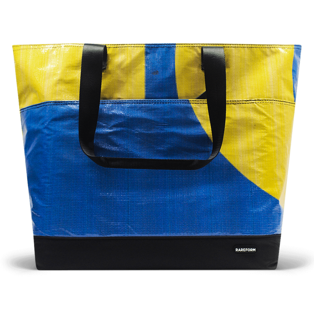 Hudson Tote