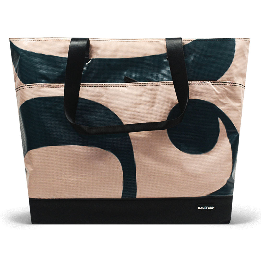 Hudson Tote