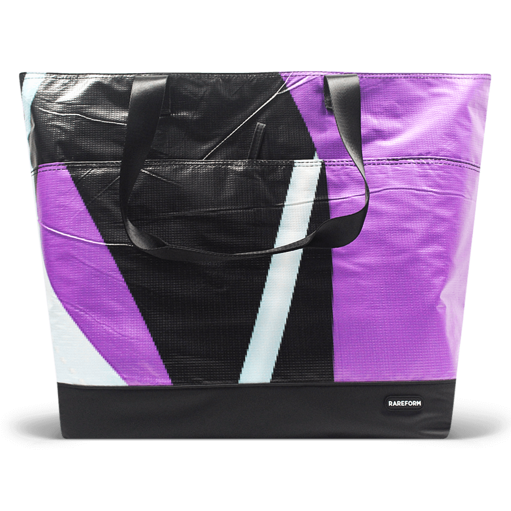 Hudson Tote