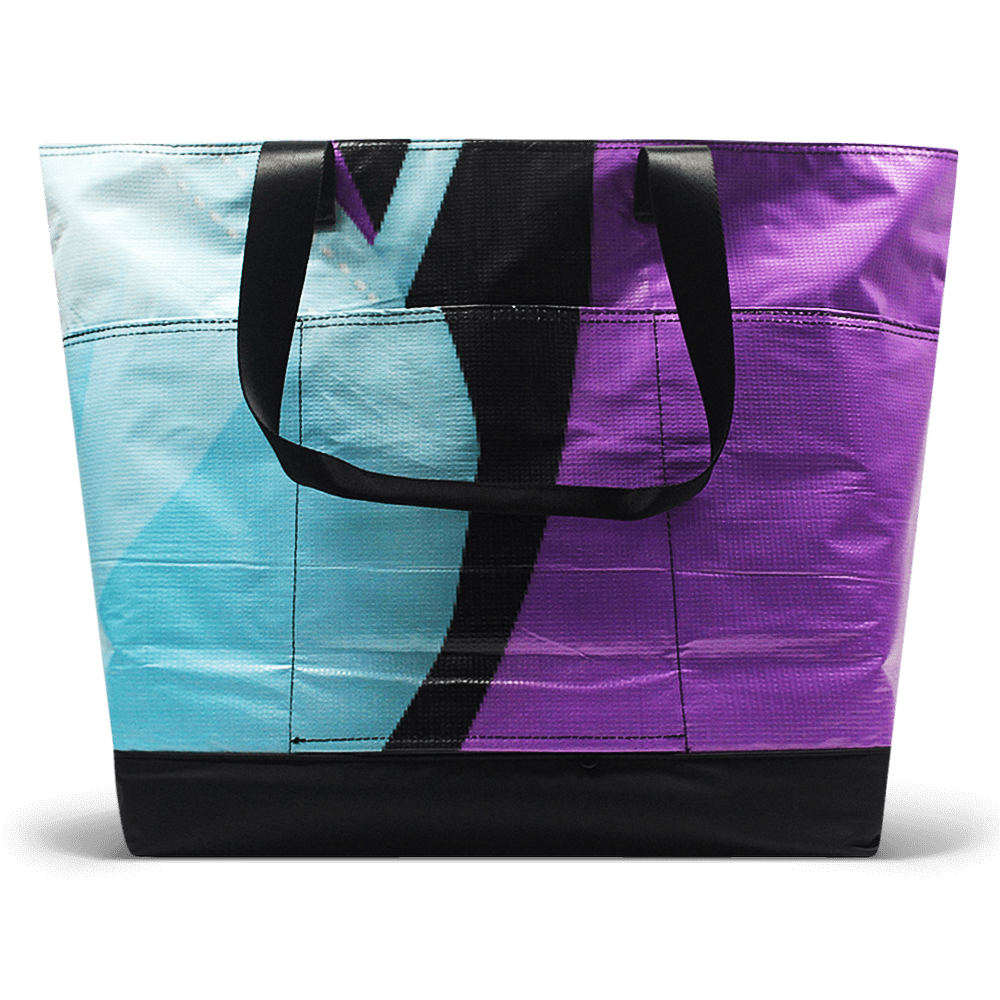 Hudson Tote