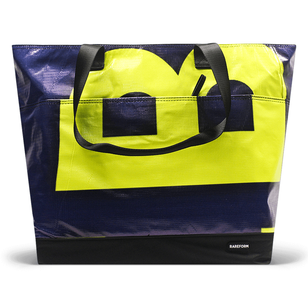 Hudson Tote