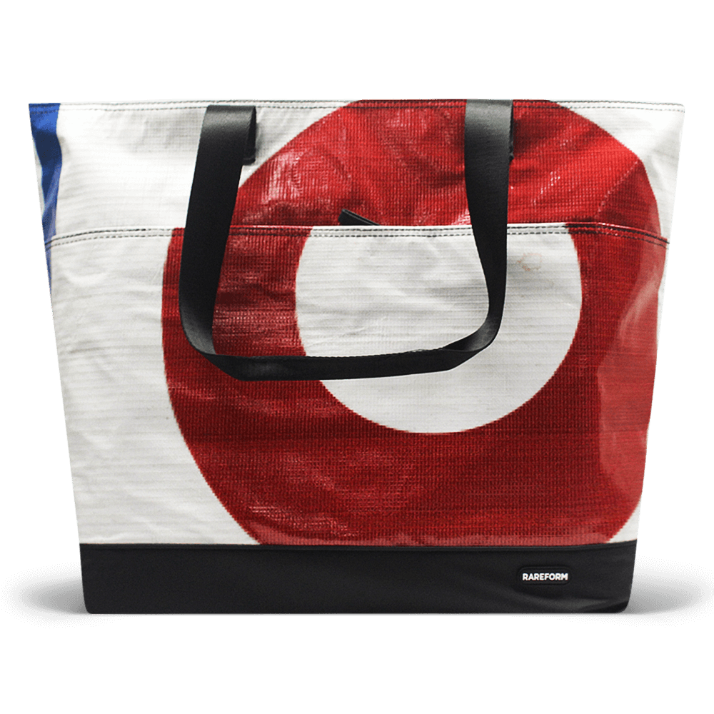 Hudson Tote