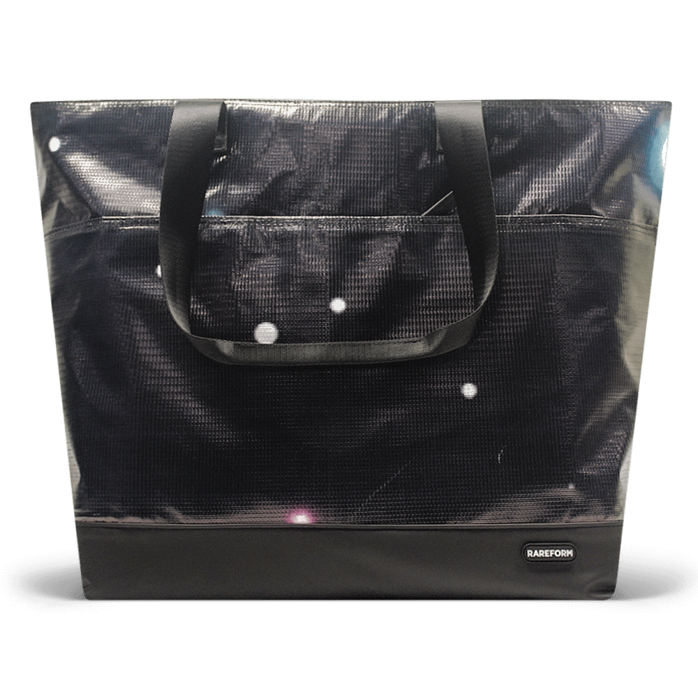 Hudson Tote