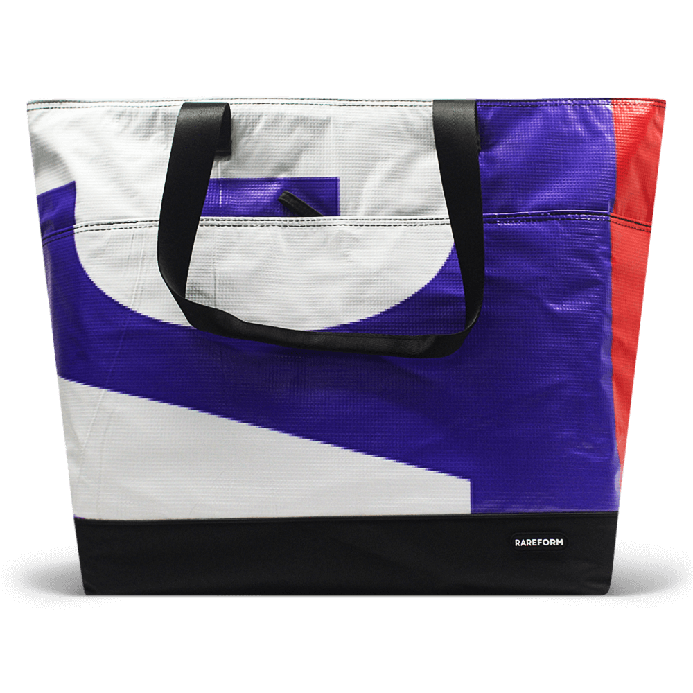 Hudson Tote