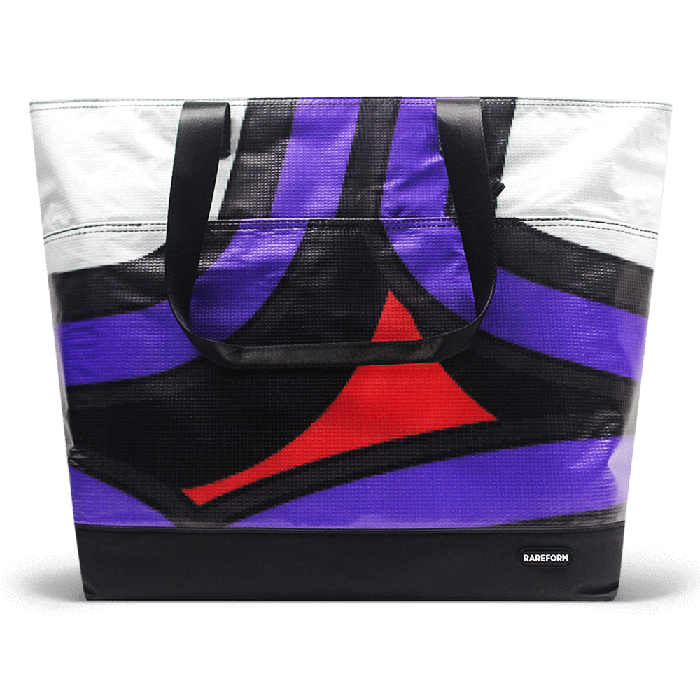 Hudson Tote