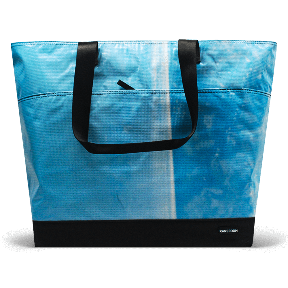 Hudson Tote