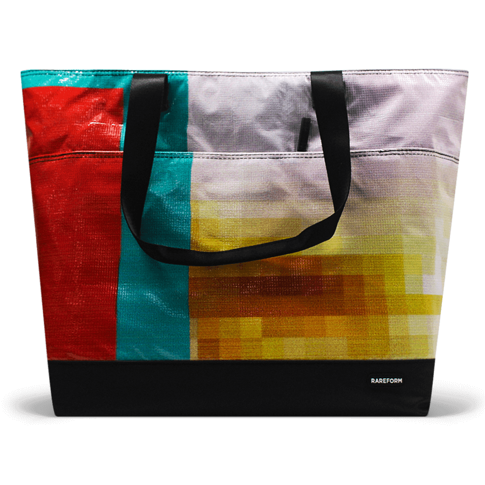 Hudson Tote