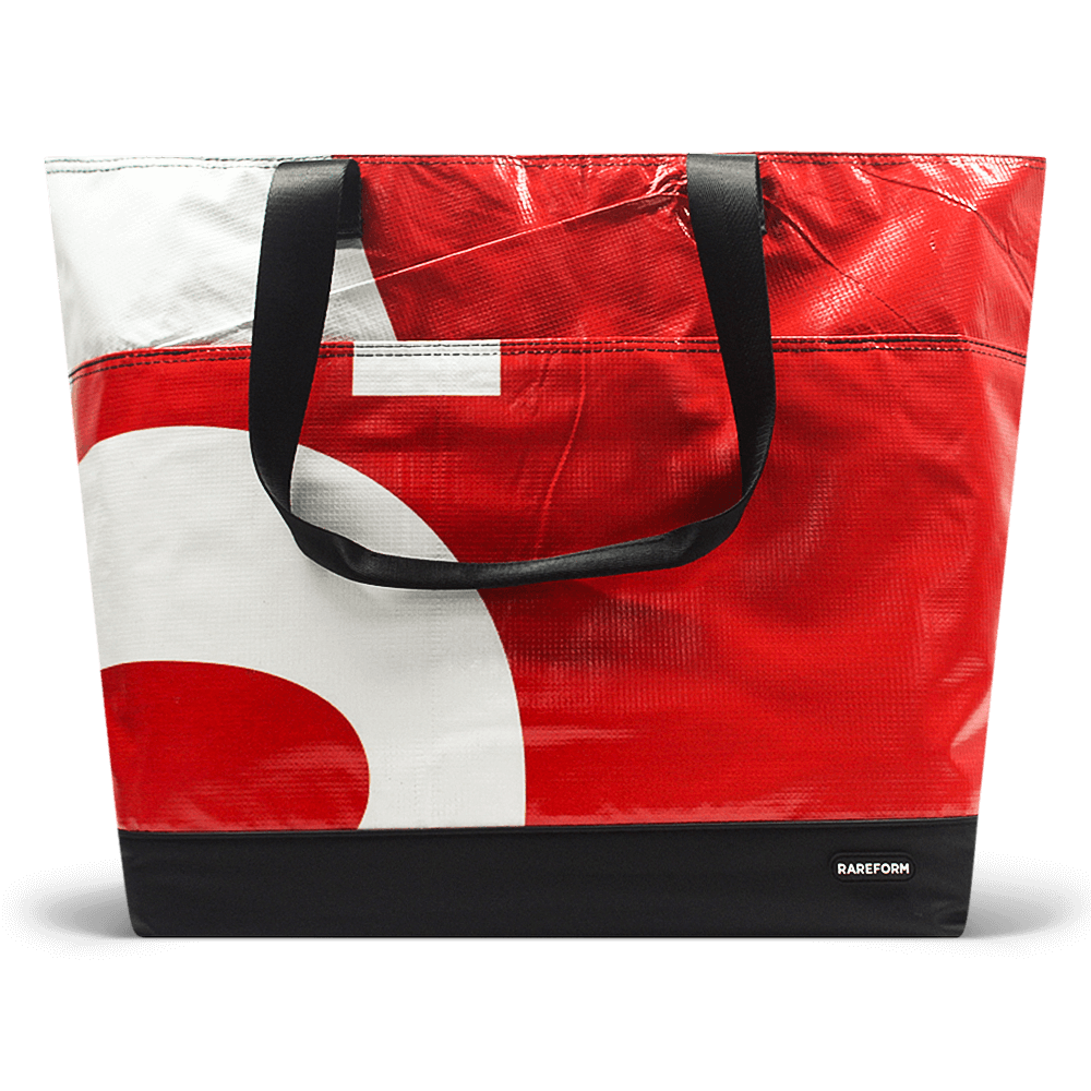 Hudson Tote