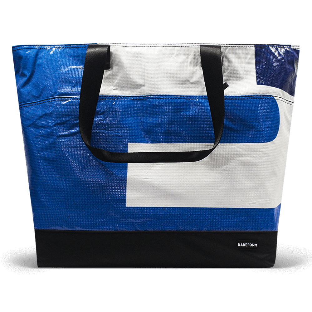 Hudson Tote