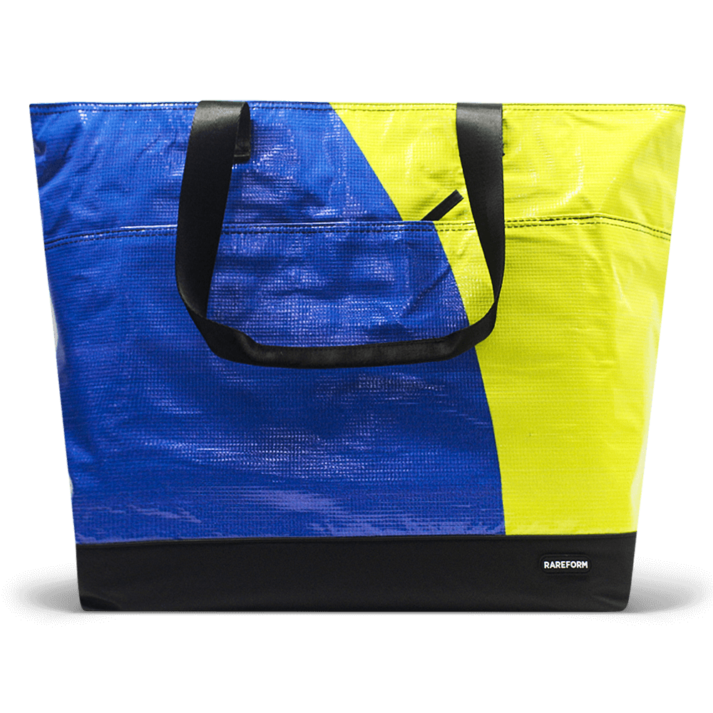 Hudson Tote