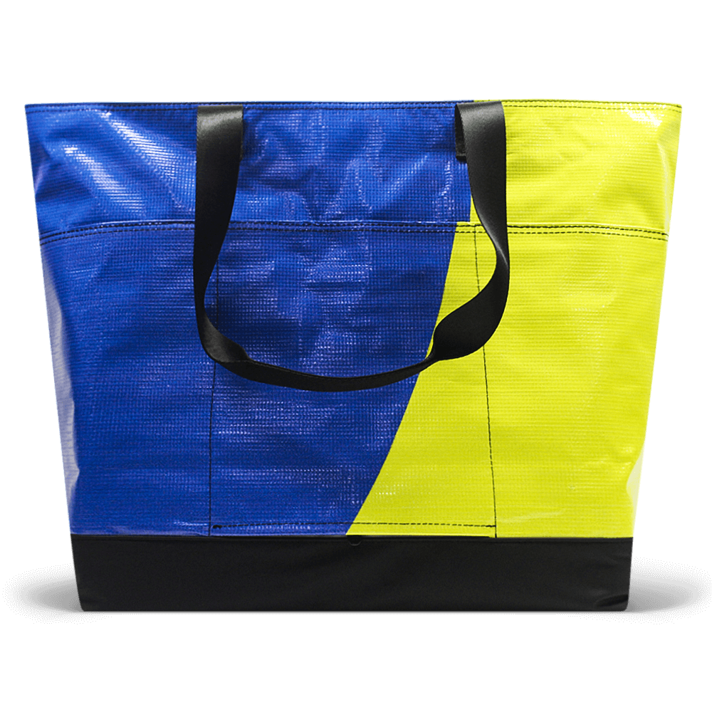 Hudson Tote