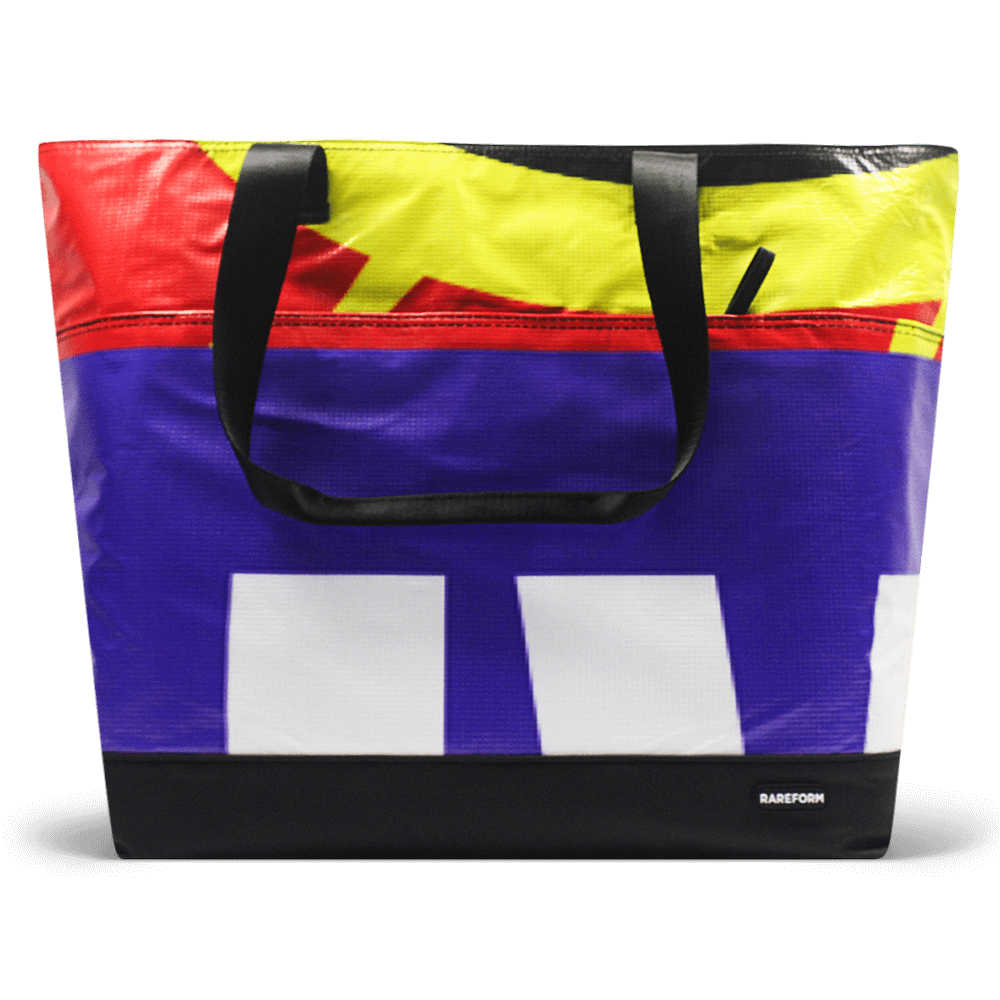 Hudson Tote