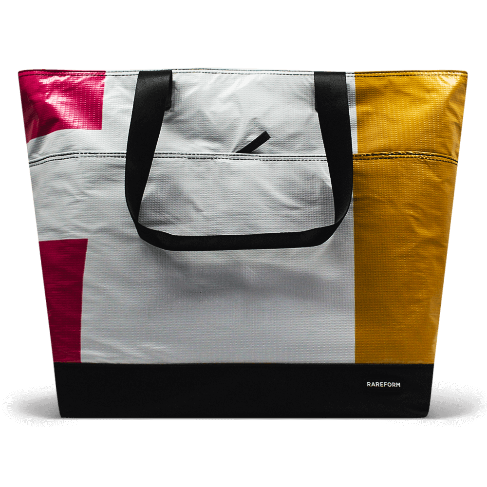 Hudson Tote