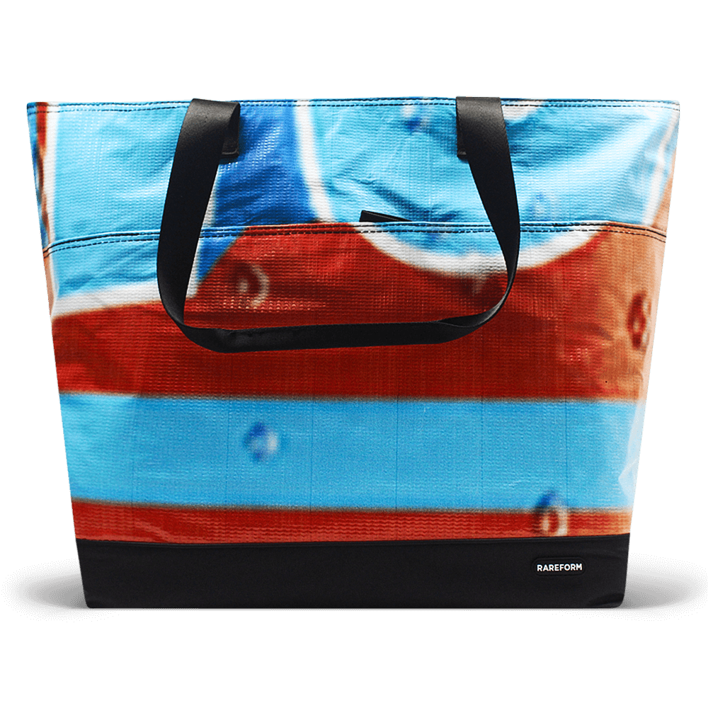 Hudson Tote