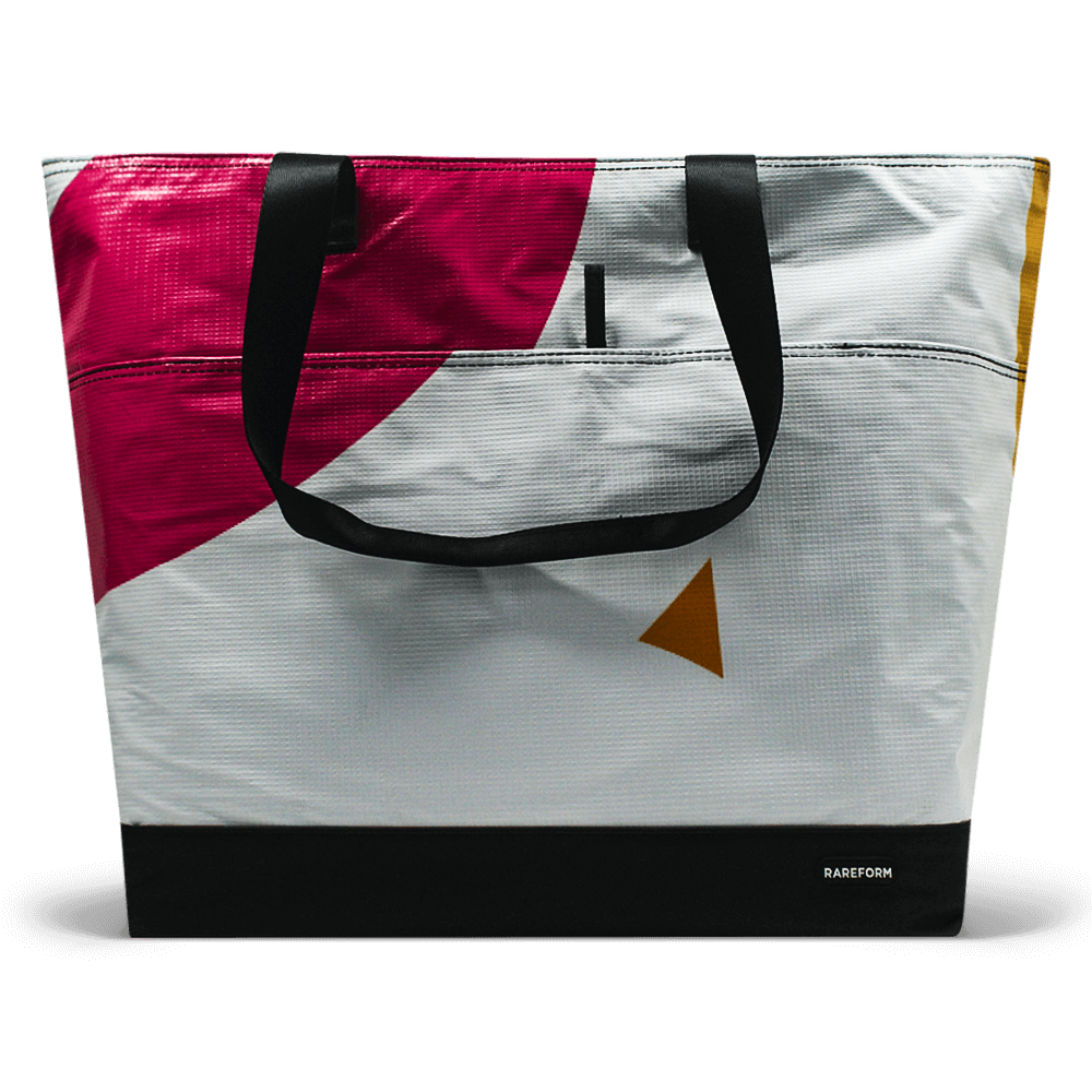Hudson Tote