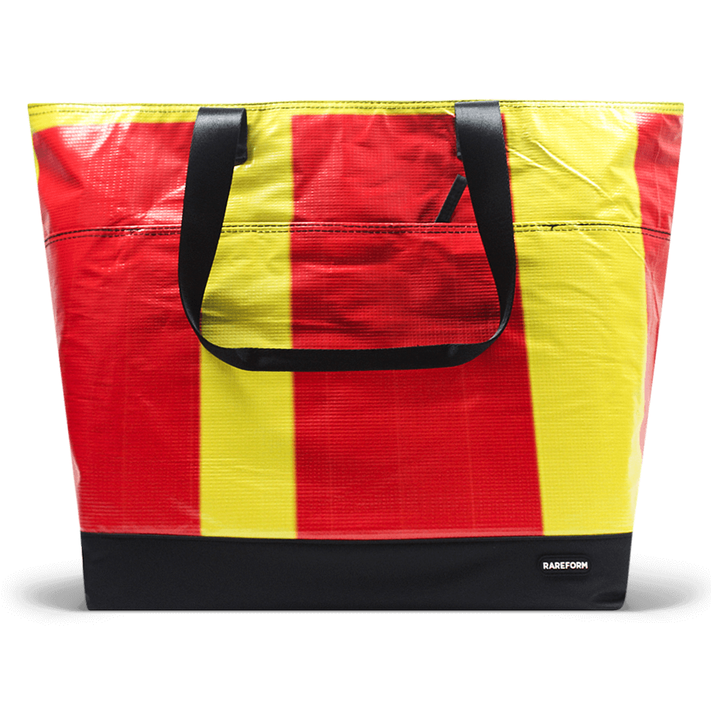 Hudson Tote
