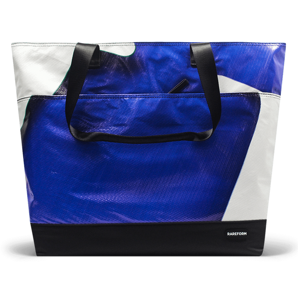 Hudson Tote